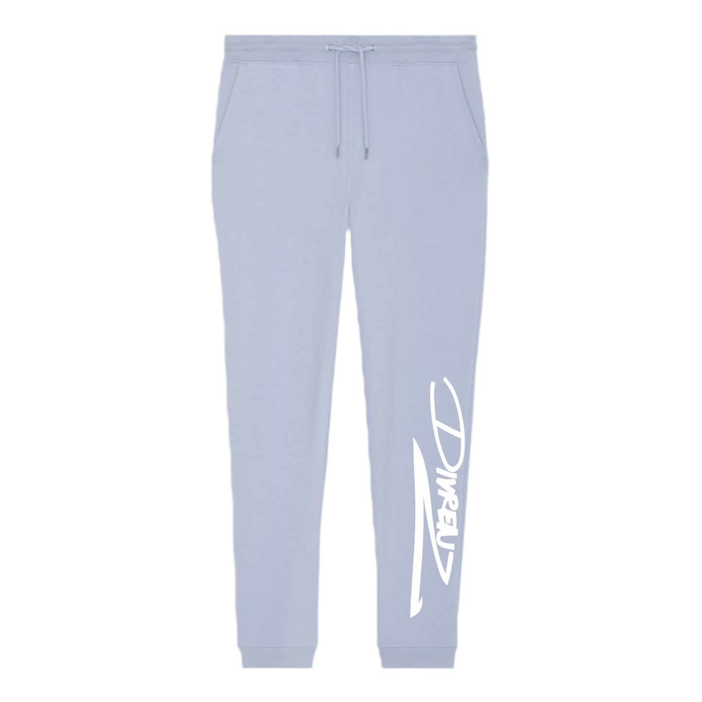 CLOUDY JOGGER