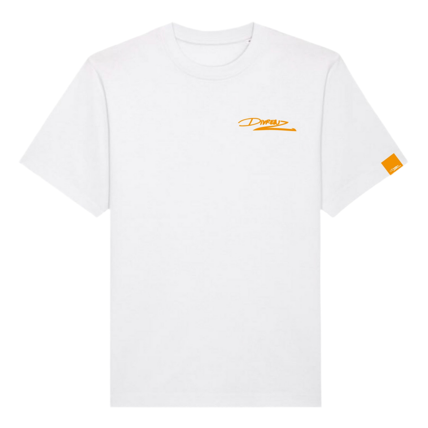 WAND T-SHIRT
