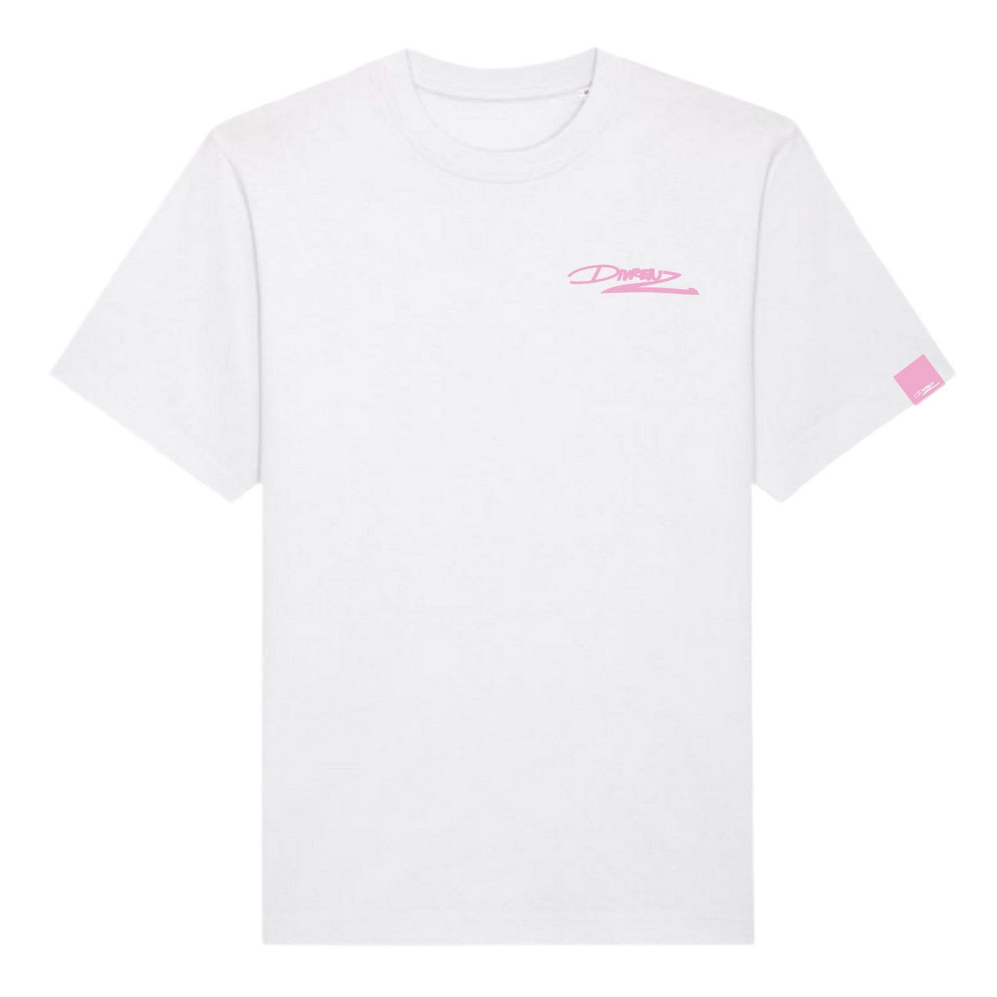 BALLETT T-SHIRT
