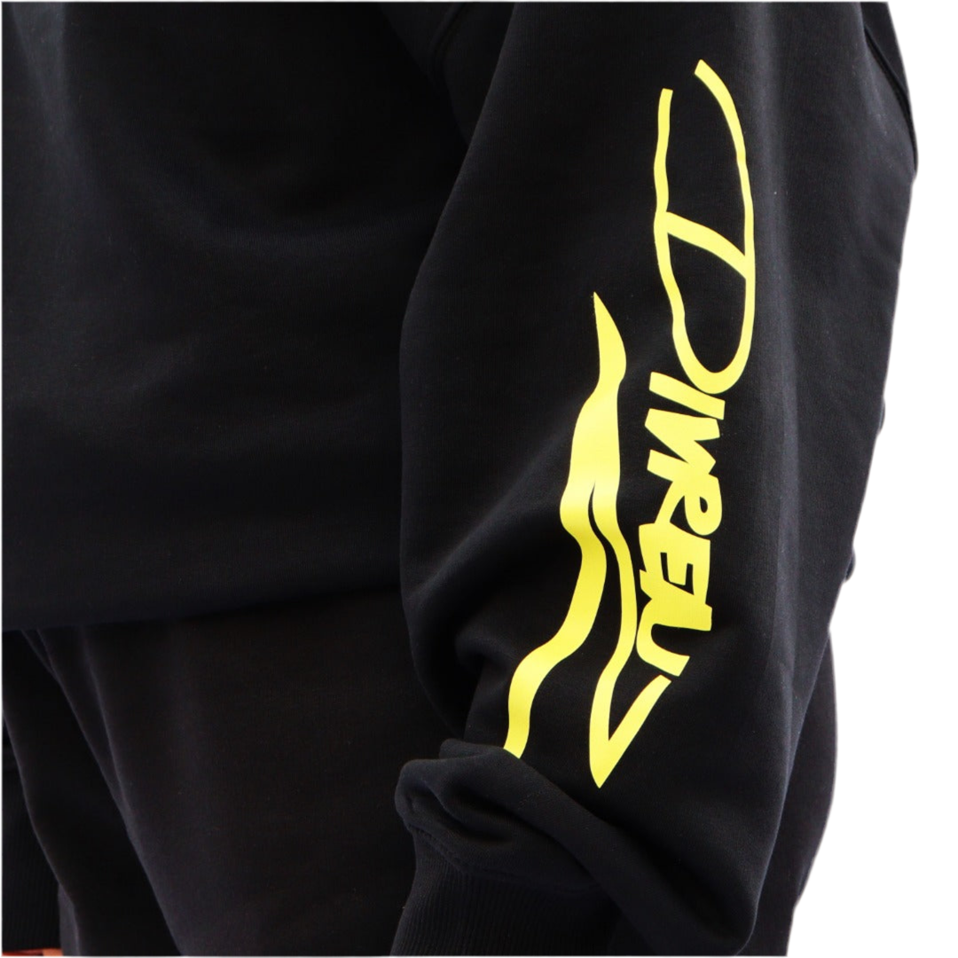 MUND SWEATER