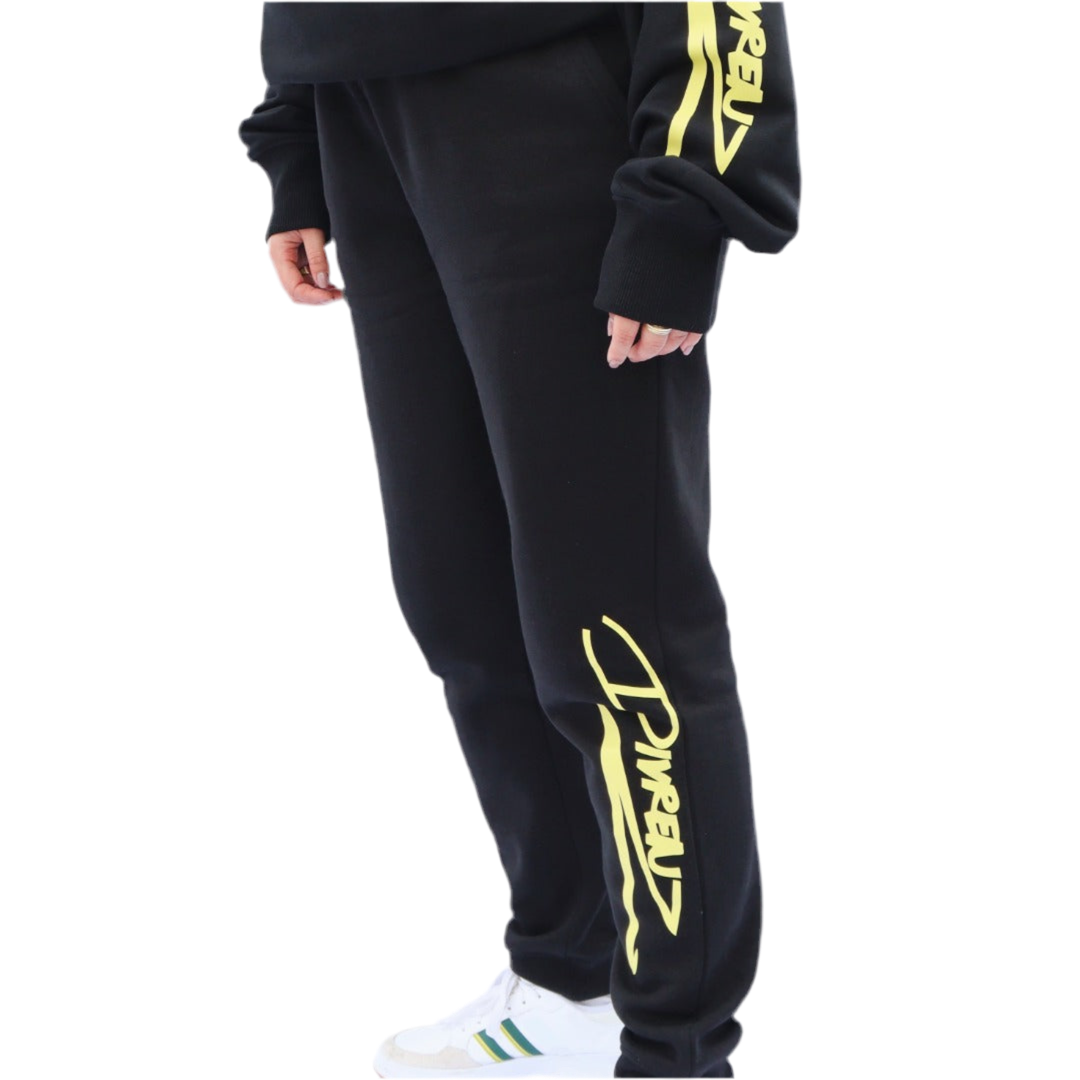MUND JOGGER