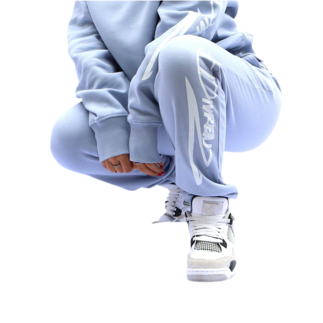 CLOUDY JOGGER