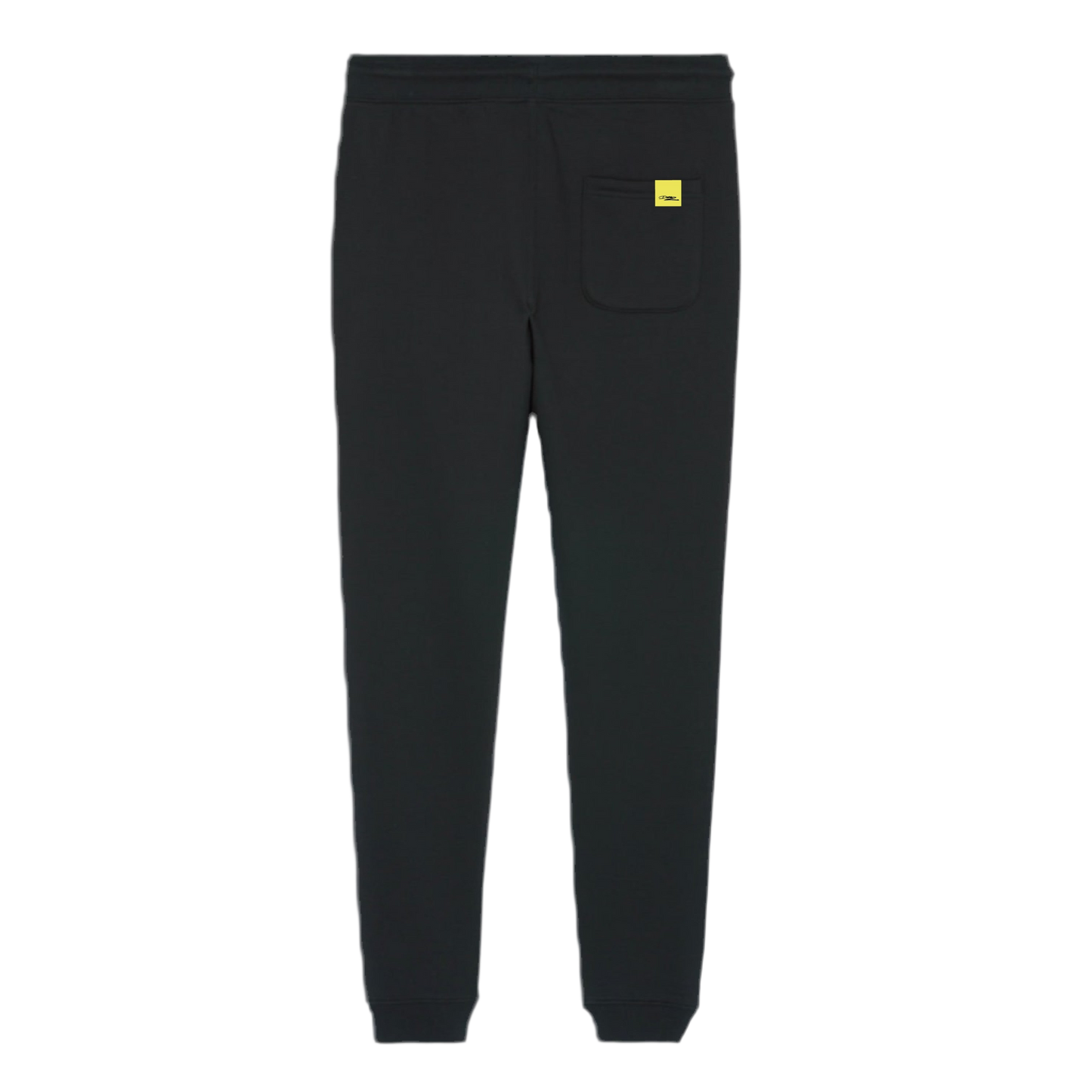 MUND JOGGER
