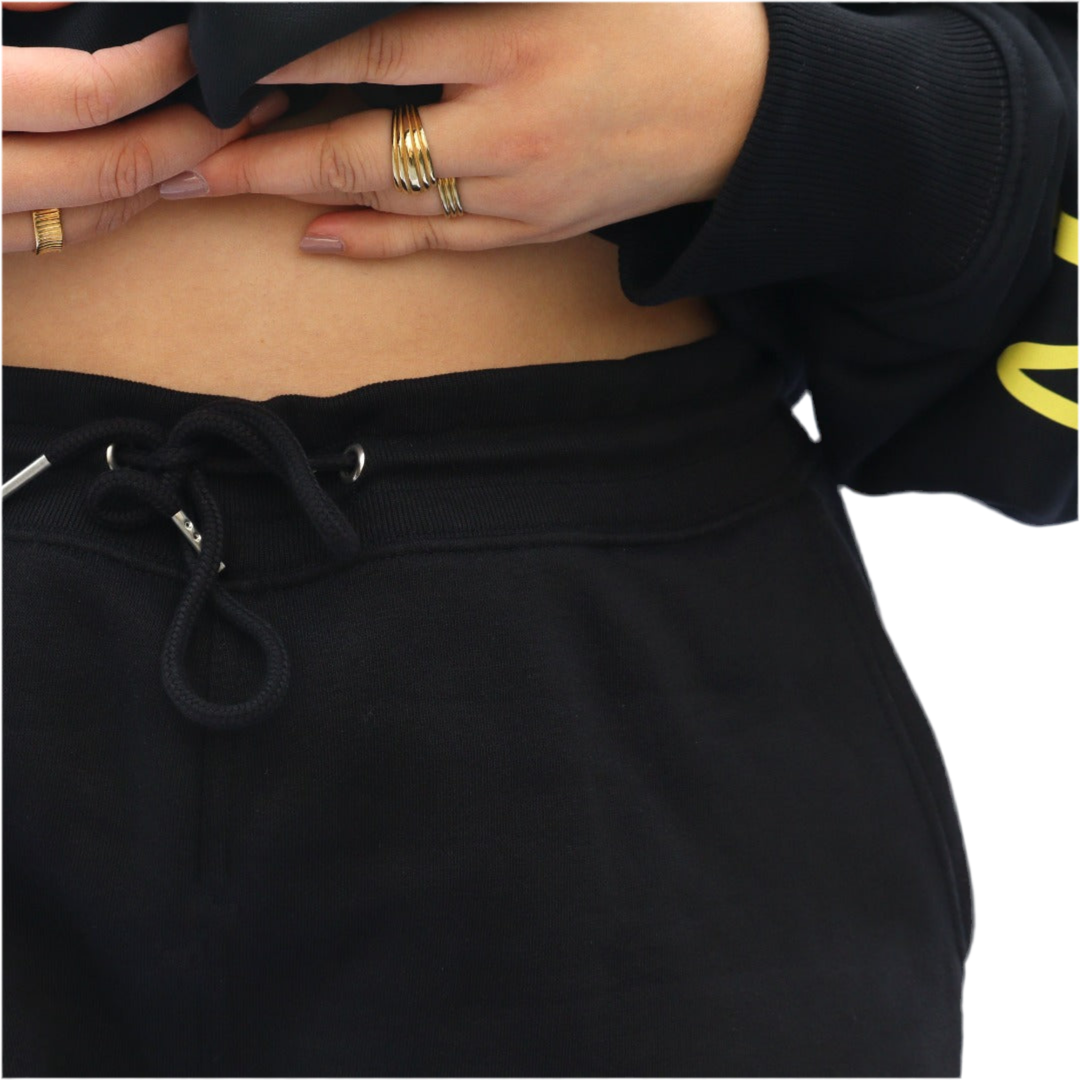 MUND JOGGER