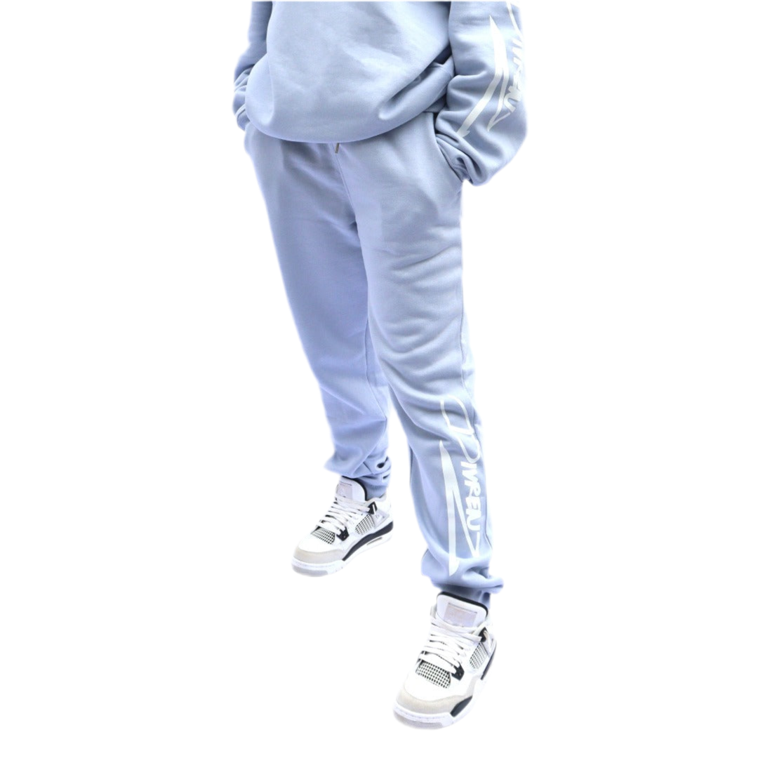 CLOUDY JOGGER