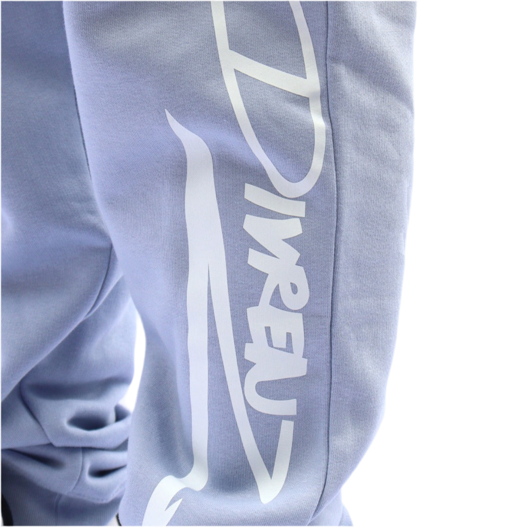 CLOUDY JOGGER
