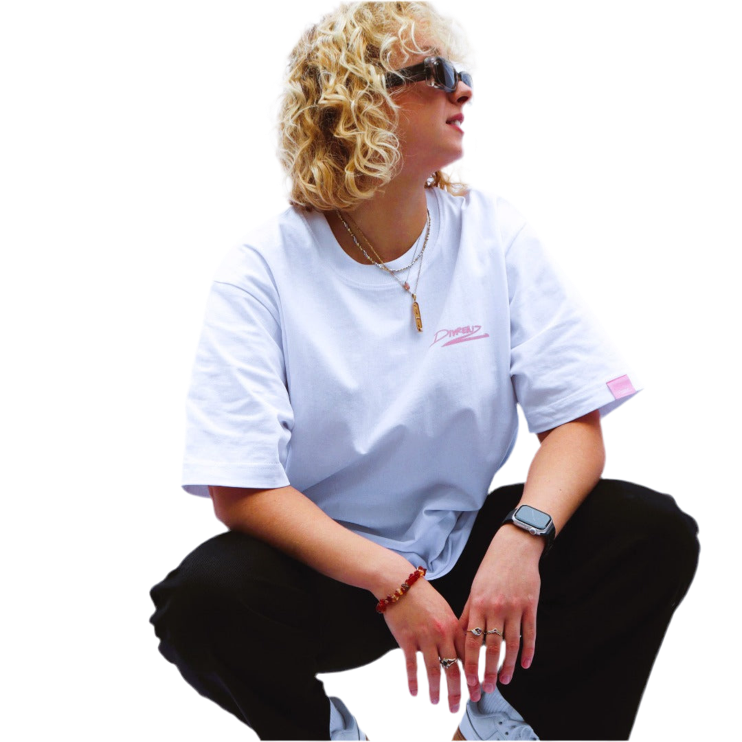 BALLETT T-SHIRT