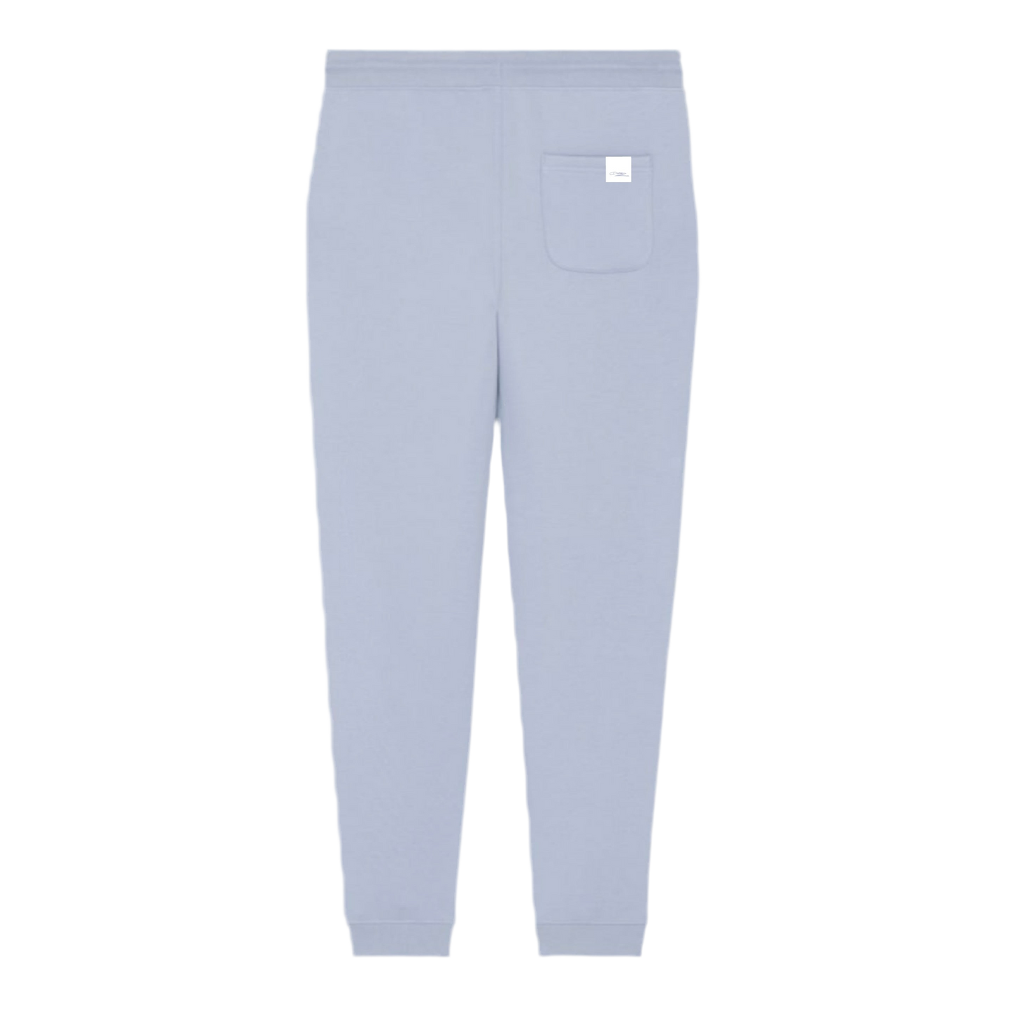 CLOUDY JOGGER