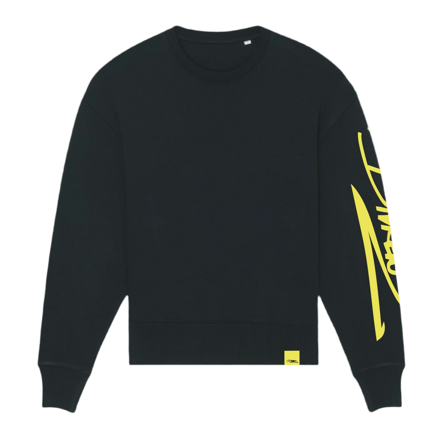 MUND SWEATER