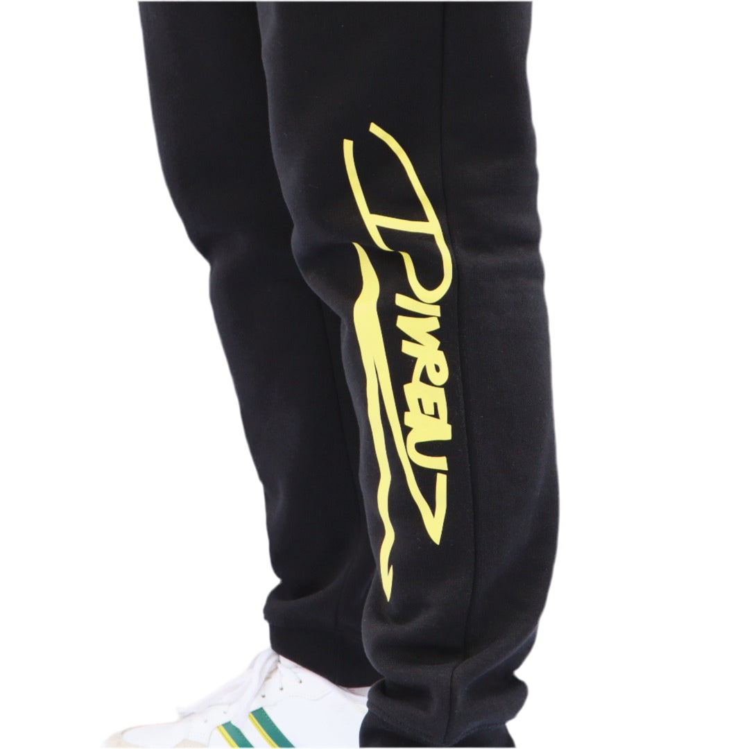 MUND JOGGER