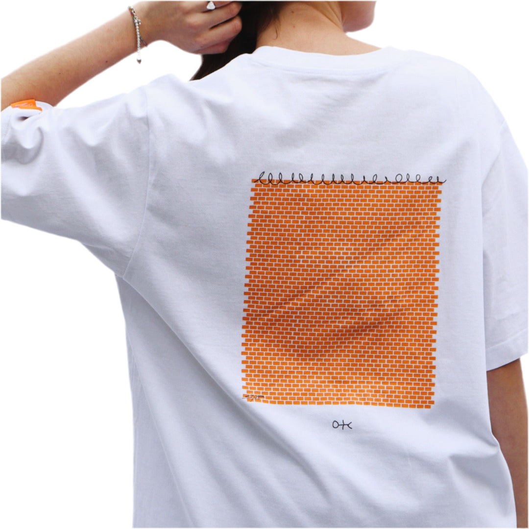 WAND T-SHIRT