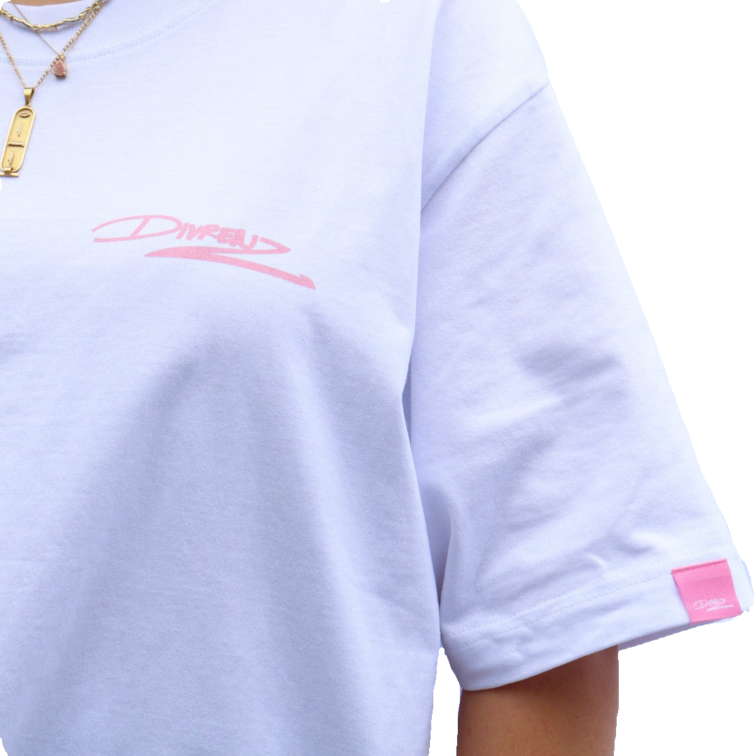 BALLETT T-SHIRT
