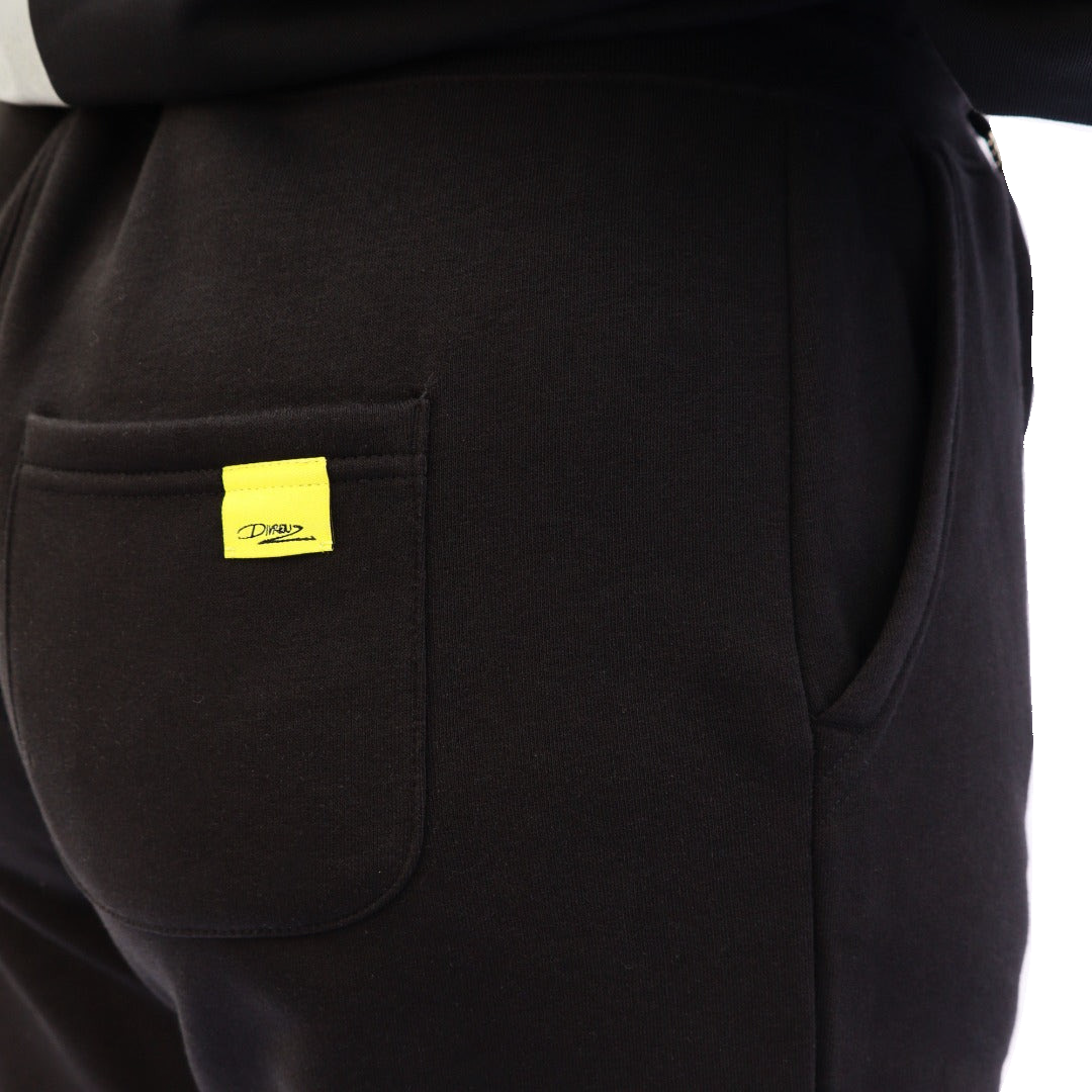 MUND JOGGER