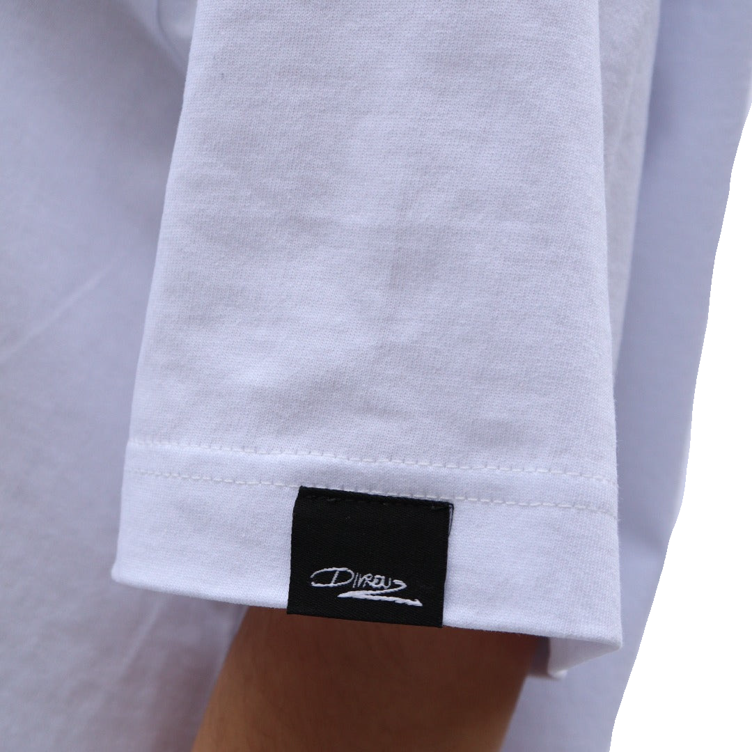 PERFECT T-SHIRT