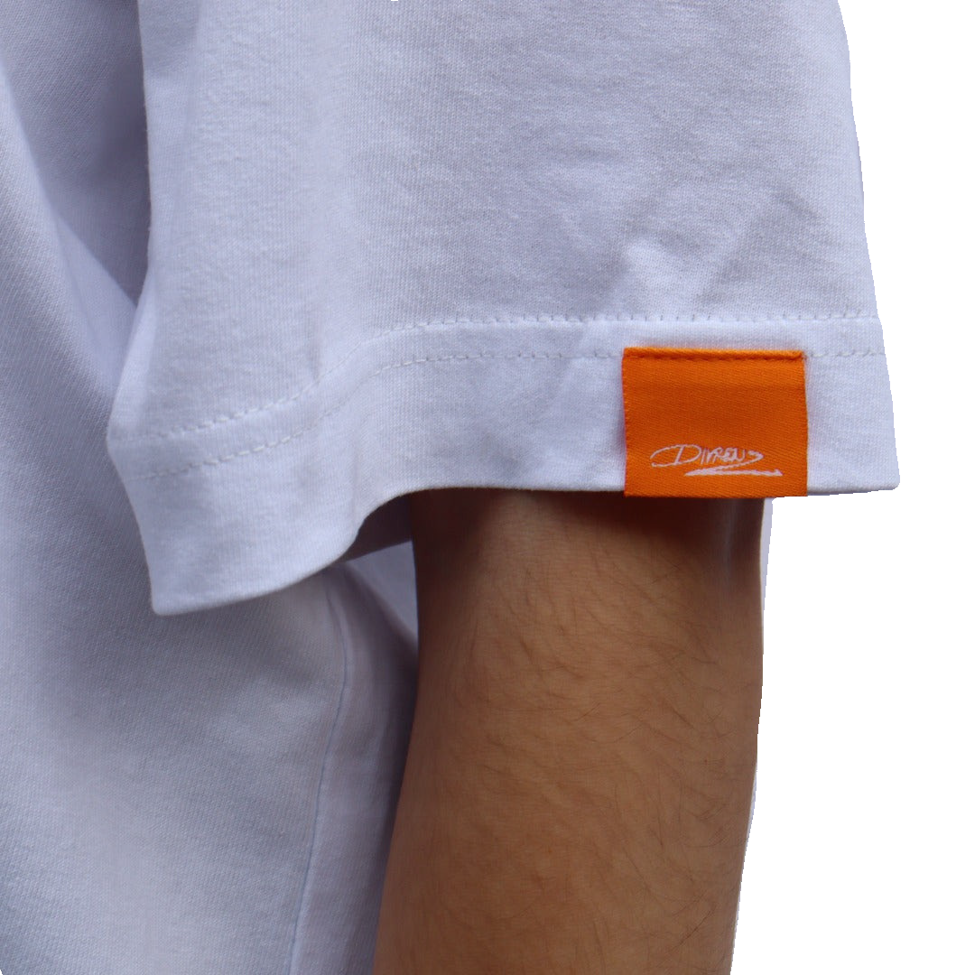 WAND T-SHIRT