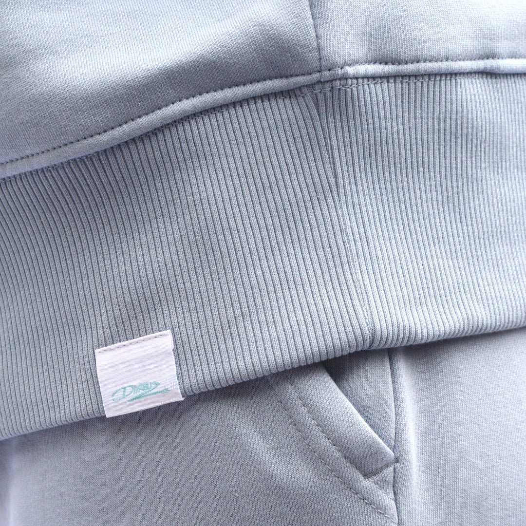 CLOUDY SWEATER