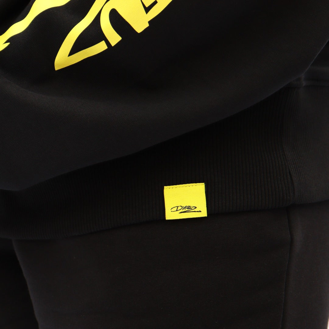 MUND SWEATER