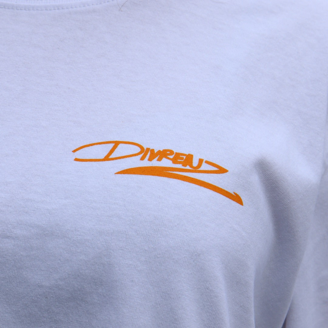 WAND T-SHIRT