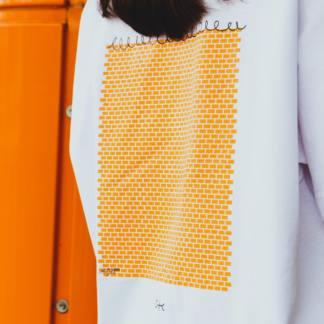 WAND T-SHIRT