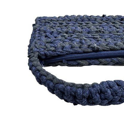 NO COPY BAG 06