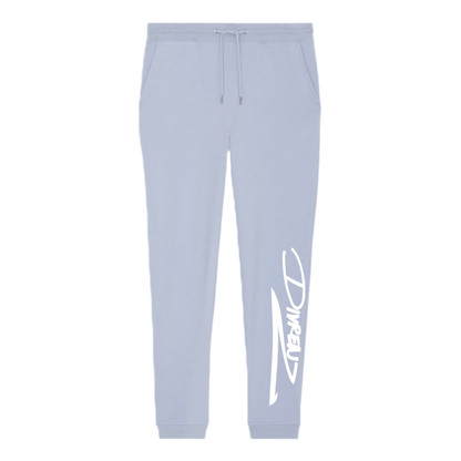 CLOUDY  JOGGER