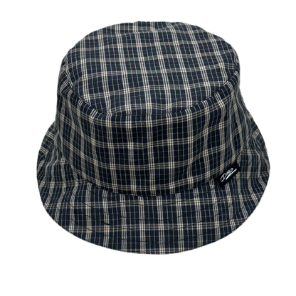 NO COPY BUCKET HAT 52