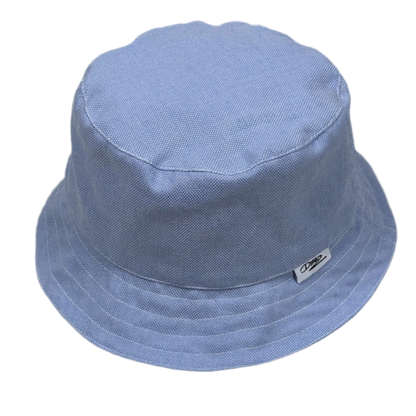 NO COPY BUCKET HAT 43