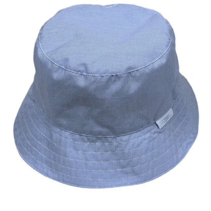 NO COPY BUCKET HAT 38
