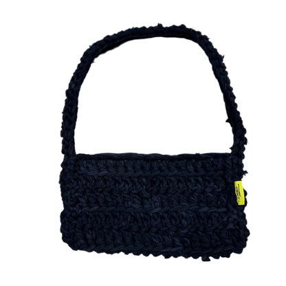 NO COPY BAG 26