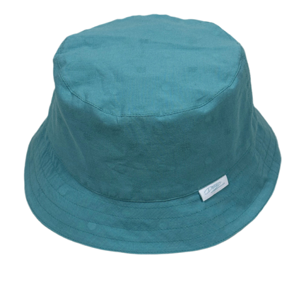 NO COPY BUCKET HAT 58
