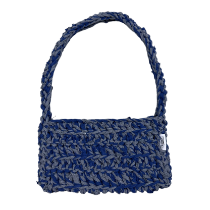 NO COPY BAG 30