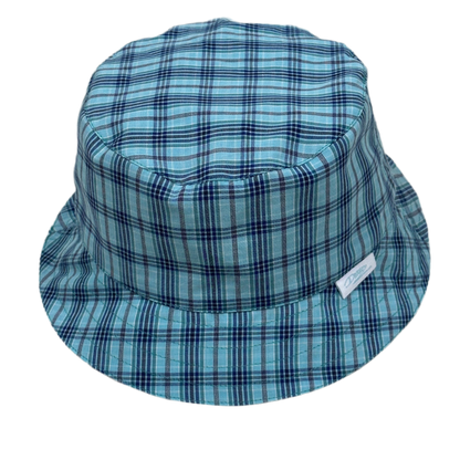 NO COPY BUCKET HAT 56