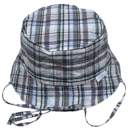 NO COPY BUCKET HAT 57