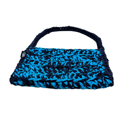 NO COPY BAG 08