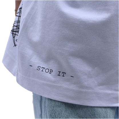 PERFECT  T-SHIRT