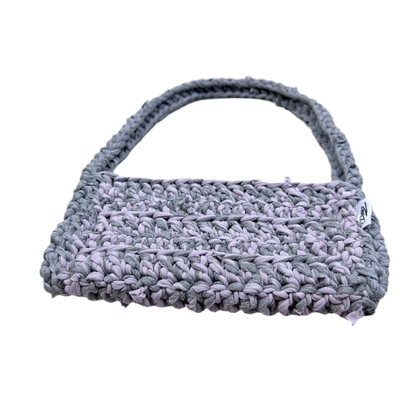 NO COPY BAG 31