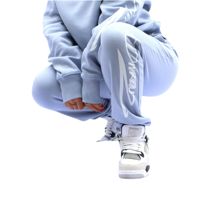 CLOUDY  JOGGER