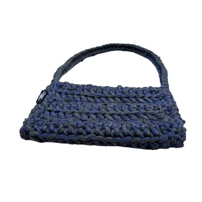 NO COPY BAG 06