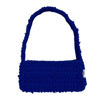 NO COPY BAG 25