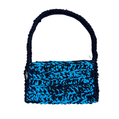 NO COPY BAG 08