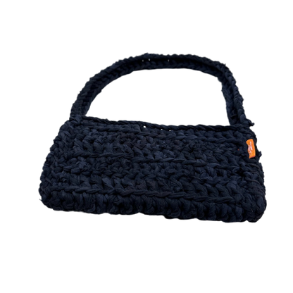 NO COPY BAG 27