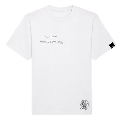 PERFECT  T-SHIRT