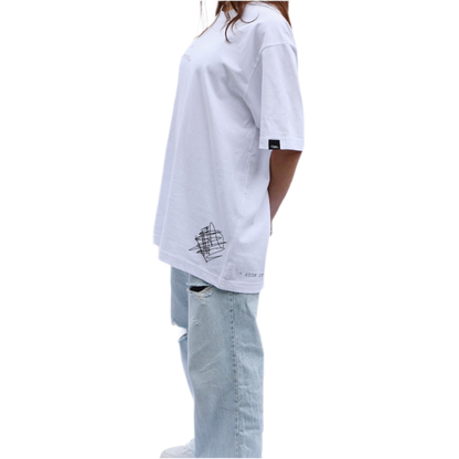 PERFECT  T-SHIRT