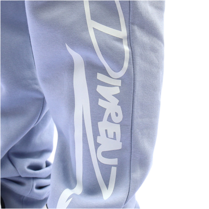 CLOUDY  JOGGER