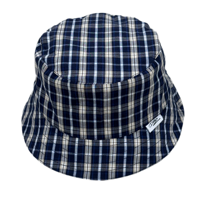 NO COPY BUCKET HAT 48