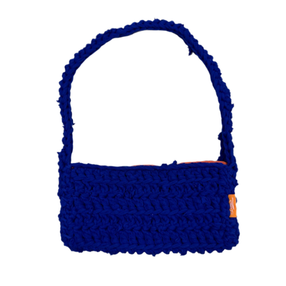 NO COPY BAG 24