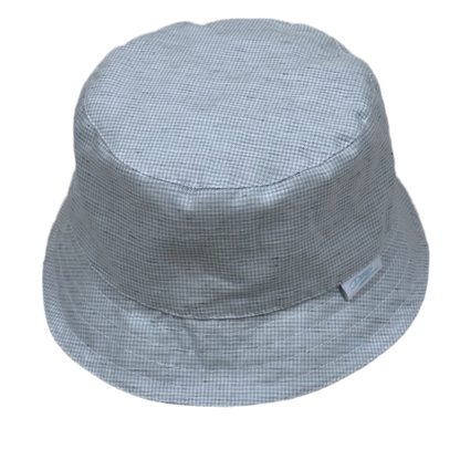 NO COPY BUCKET HAT 42