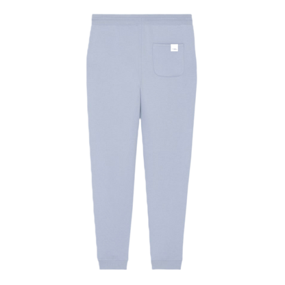 CLOUDY  JOGGER