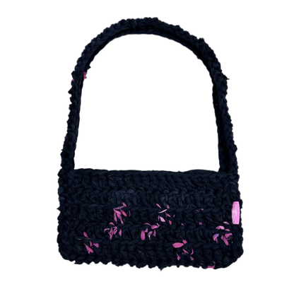 NO COPY BAG 23