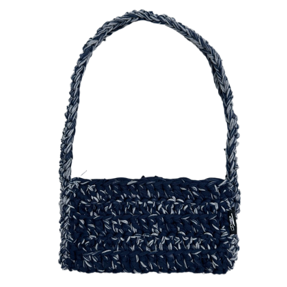 NO COPY BAG 32